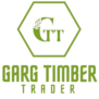 Garg Timber Trader